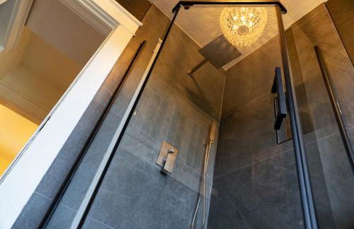 Historic orlando Casita Joy, DT, Lake Eola, Delaney park, 2 bedrooms 1 bathroom Unit B - Foto 11