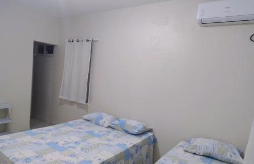 Casa flor de Mandacaru - Foto 14