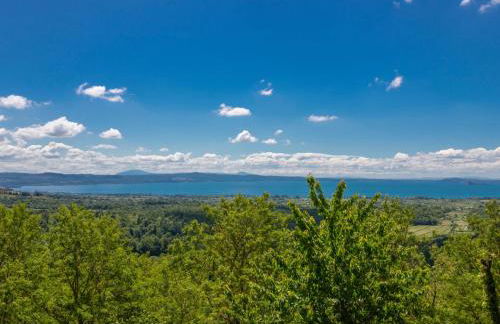 Villa Nicoletta by Interhome - Foto 87