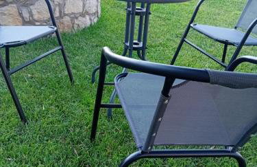 Casa Artemis - Foto 27