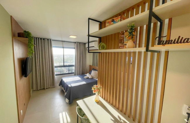 Premium Stella Maris by VLV Stays - Photo 25