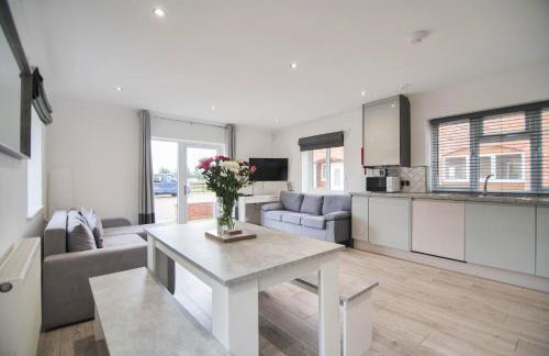 Murton Grange - Foto 5