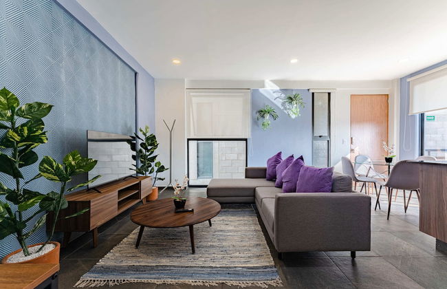 Doctores Apartments by VH - Foto 50