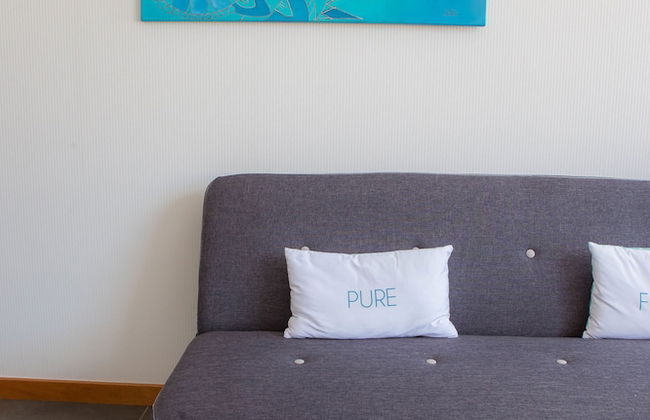 Five Design Rooftop by Storytellers - Foto 19