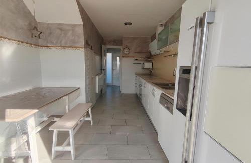 Villa Pura Vida - Foto 12