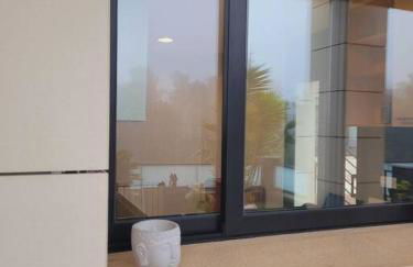 Villa Aurore, 12 persons, Large salt-water pool, Air conditioning - Foto 65