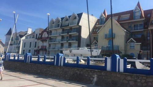 Le jardin de la mer - Foto 5