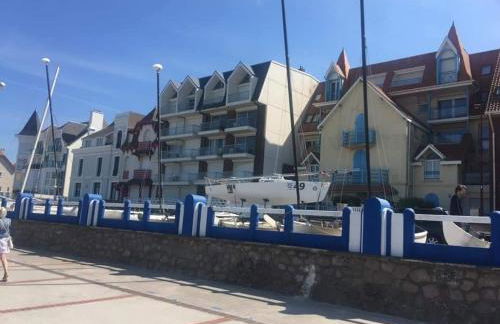 Le jardin de la mer - Foto 5