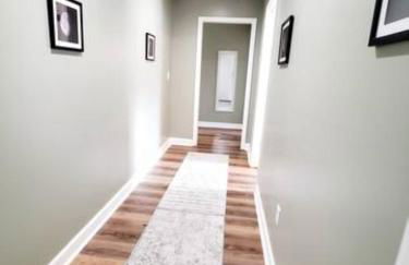 Bethany A American Retreat - Foto 67