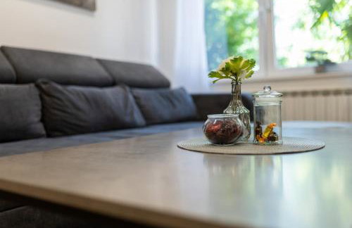 Kuća za odmor Palma - Photo 42