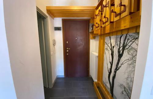 Casa Silvia - Foto 13