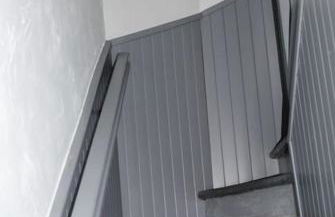 A l abri des embruns - Foto 38