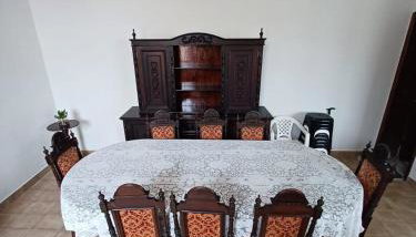 Aluguel de casa por temporada - Foto 3