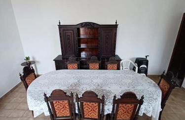 Aluguel de casa por temporada - Foto 3