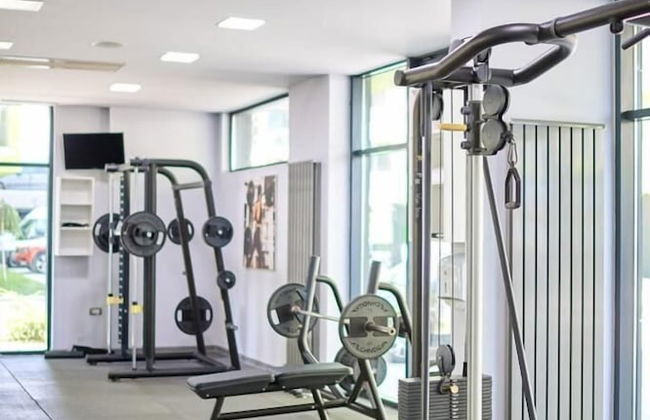 Hampton Alezzi - Foto 57