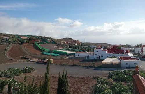 Holla del Saldo - Foto 12