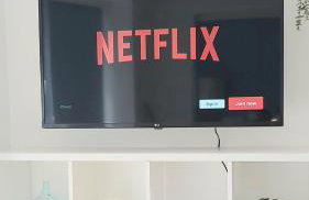 Kindly Light Beach House, Borth-y-Gest - Foto 25