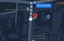 Apartament Krawcownia - Foto 13