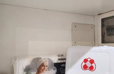 CASA TIO PIERO Centrale accogliente e confortevole - Photo 43