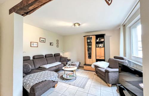 Holiday Home Gerberhaus by Interhome - Foto 6