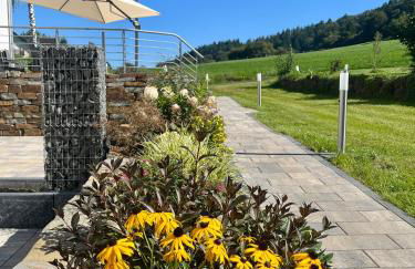 Ferienwohnung Faber - Foto 11