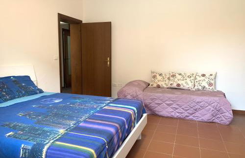 Mo&Ma Home - Foto 15