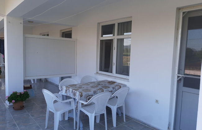 Elite Apart Pansiyon - Foto 25