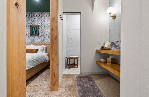 Sommer House Inn - Foto 43