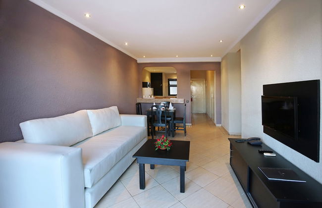 Anezi Apartments - Photo 7