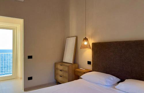 Roc Villa Castiglioncello - Private Villa with 2 Beaches and Park - Photo 36