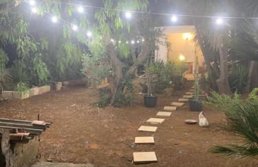 CASALE SOFIA E MARIAGIULIA - Foto 17