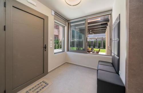 Ariadne's House - Foto 29