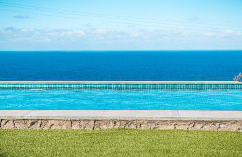 La Candia y el Mar - Foto 23