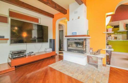 Apartment sia - Foto 2