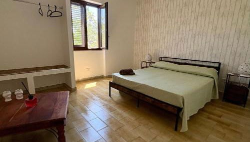 La Cialledda - Foto 3