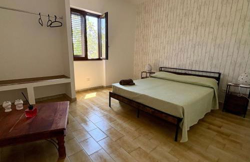 La Cialledda - Foto 3