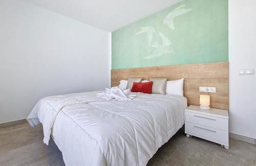 Casa Blanca - 3710 - Foto 55