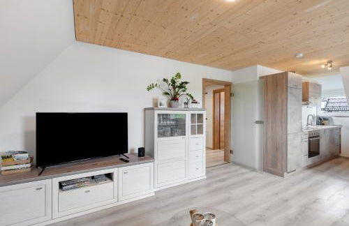 Ferienhaus Schwarzwaldheimat - Photo 36