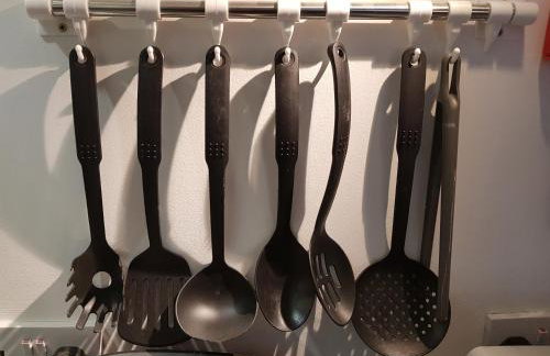 Quality Accommodation - Foto 110