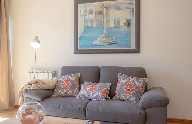 Sotto Mayor Sunlight - Photo 11