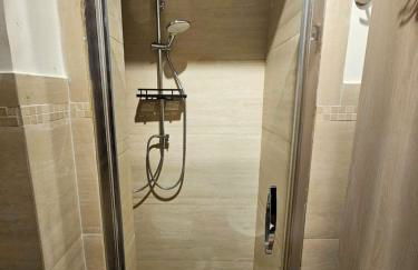 Casa MaViRa Property - Foto 11