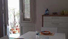 terrazza a mare - Photo 2