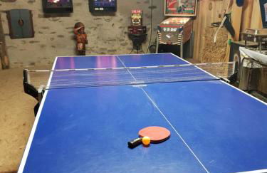 Traumwohnung Jolly Jumper auf idyllischem Reiterhof nähe Burg Eltz - Foto 20