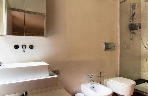 YouHosty - Luxury Town House - Foto 24