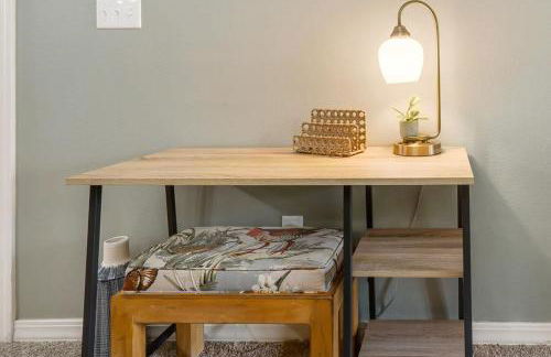 New Blue Heron Hideaway - Table Rock Lake - Foto 16