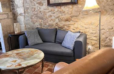 Appartement Meneau - Foto 13