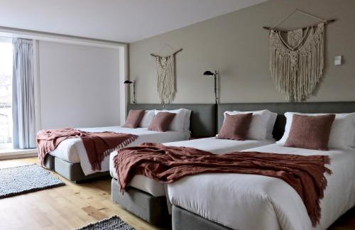 Oporto Serviced Apartments - Miragaia II - Foto 13