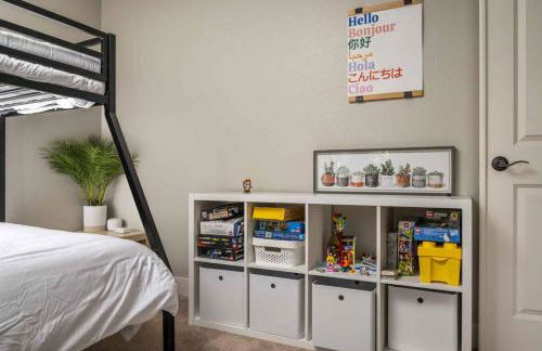 Twin Creeks - Foto 33