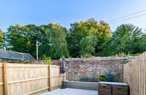 Hayle - 2 bedrooms house with EV parking, 4 beds - Foto 7