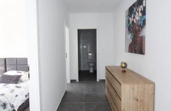 Fly in Apartment - Photo 19